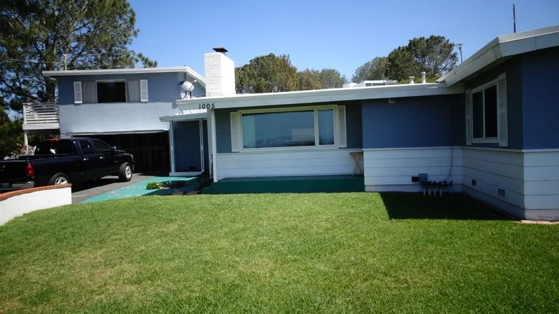 1005 Highland Drive, Del Mar, CA 92014