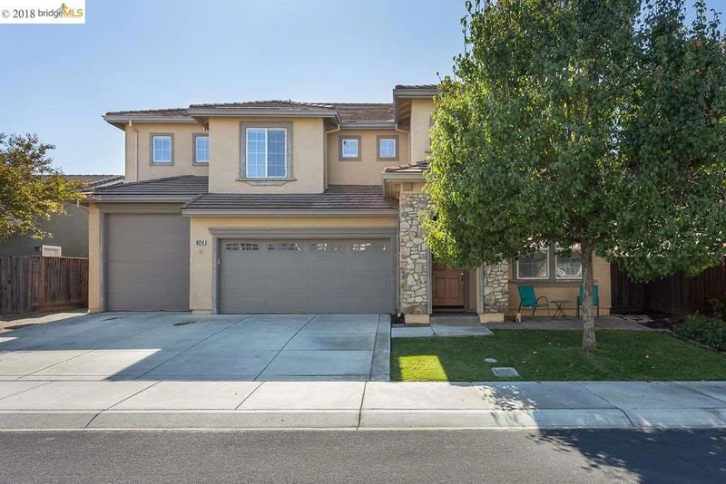 6214 Crystal Springs Cir, Discovery Bay, CA 94505