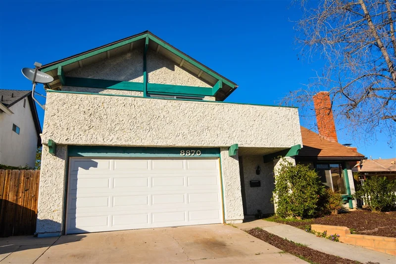 8870 Cassioepia Way, San Diego, CA 92126