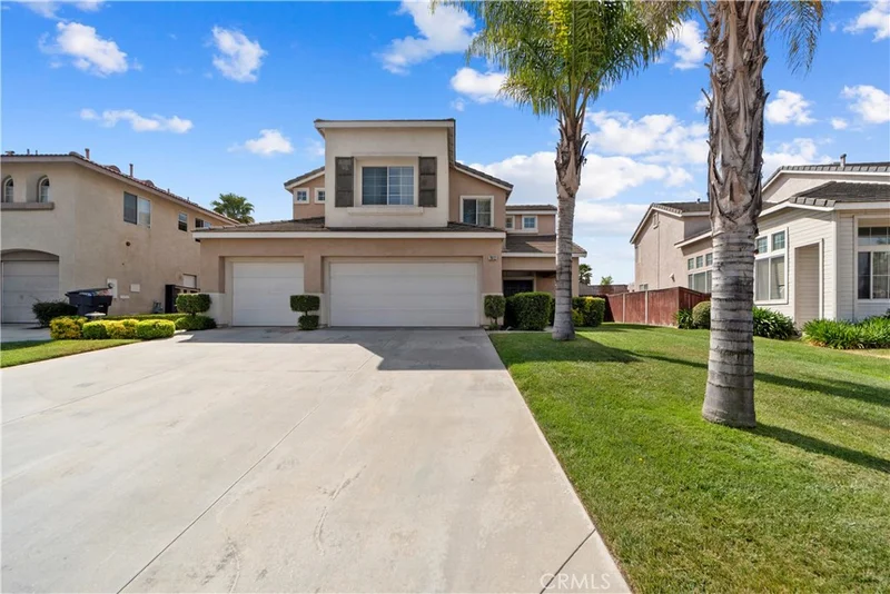 7812 Northrop, Riverside, CA 92508