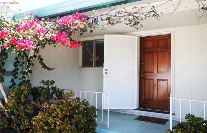 10 Marshall Way, Vallejo, CA 94589