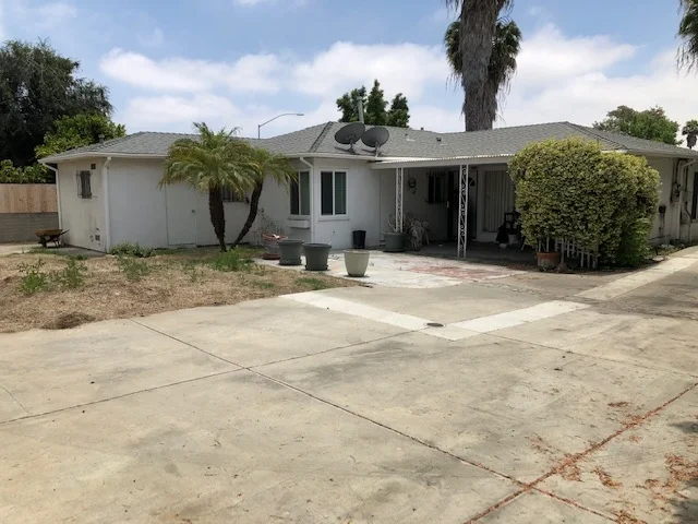 6328 Montezuma Rd, San Diego, CA 92115