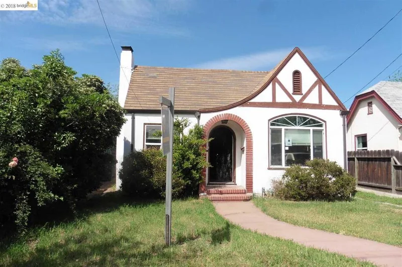 415 10th St, Tracy, CA 95376