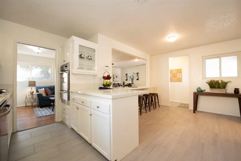 4149 Caledonia Dr, San Diego, CA 92111