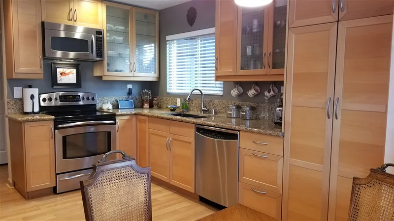 5543 Adobe Falls Rd #3, San Diego, CA 92120