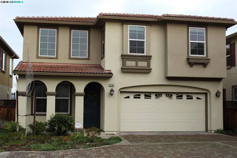 4206 Raphael Ct, Antioch, CA 94509
