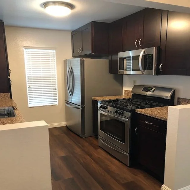 8558 Summerdale Rd #129, San Diego, CA 92126