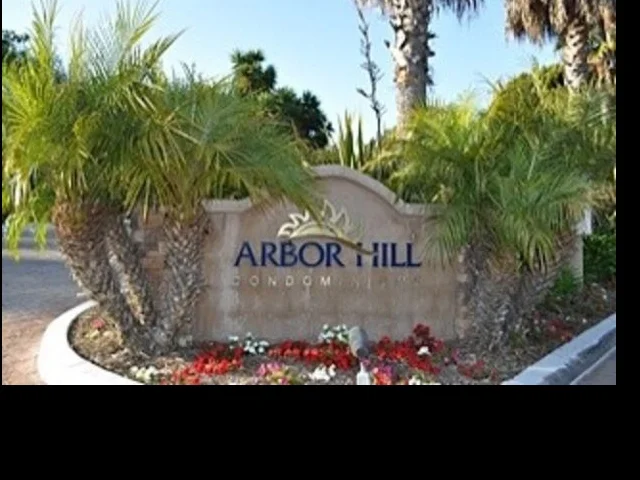 432 Edgehill Ln #131, Oceanside, CA 92054