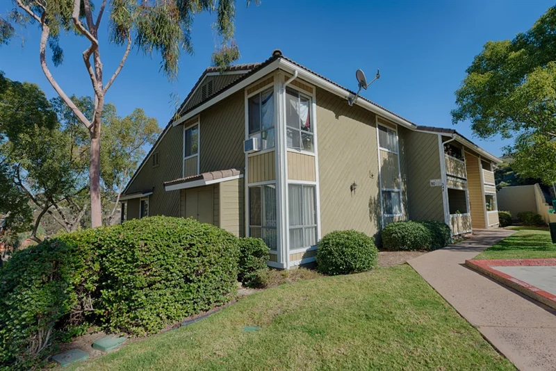 548 Telegraph Canyon #H, Chula Vista, CA 91911