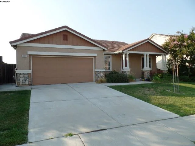 4568 Imperial Way, Antioch, CA 94531-9386