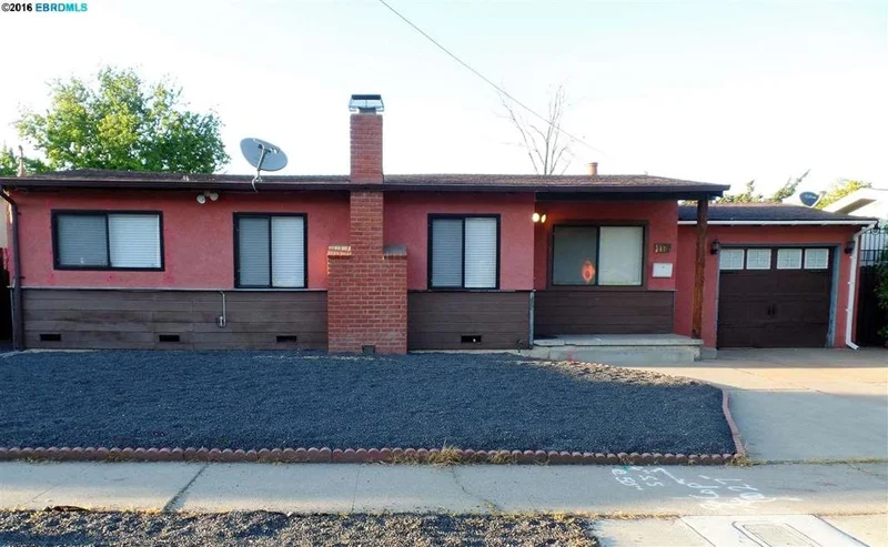 113 Sunset Dr, Antioch, CA 94509