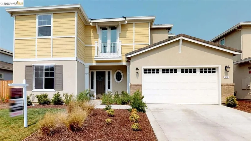 418 Lakehead Ct, Discovery Bay, CA 94505