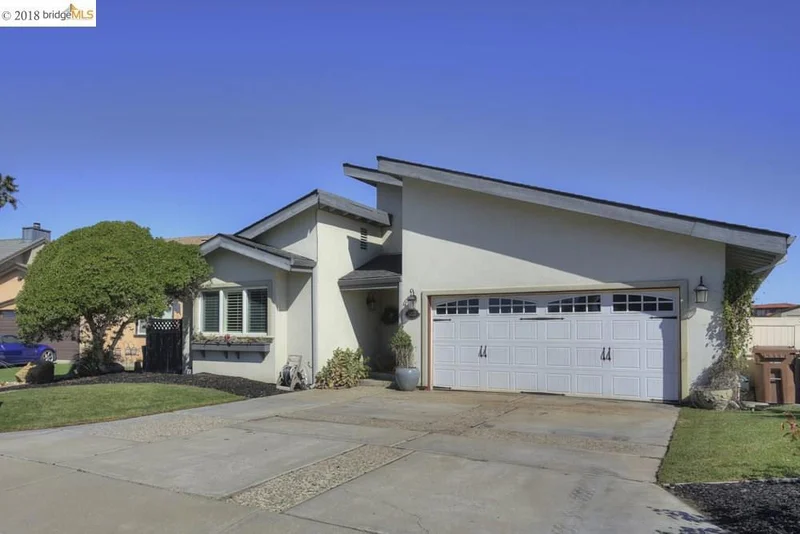 5079 Cabrillo Point, Discovery Bay, CA 94505