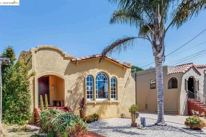 913 Key Route Blvd, Albany, CA 94706