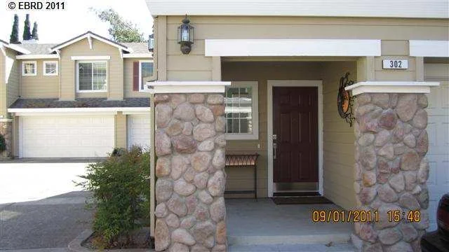 302 Daybreak Ct, San Ramon, CA 94583-1238