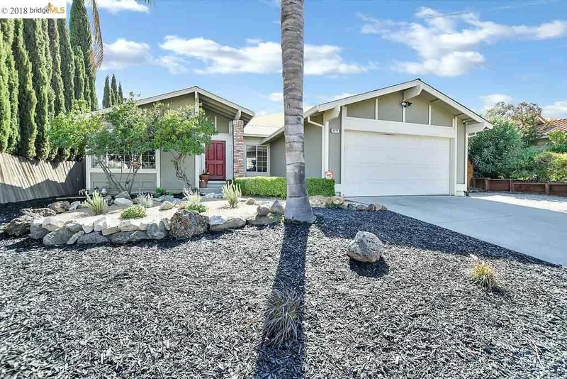 2277 Jacqueline Drive, Pittsburg, CA 94565