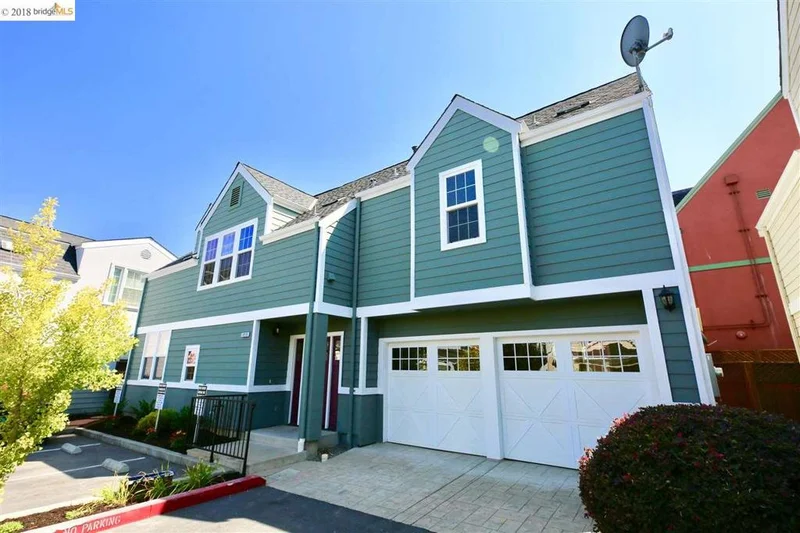1015 Greenbrier Court, San Leandro, CA 94577-9999