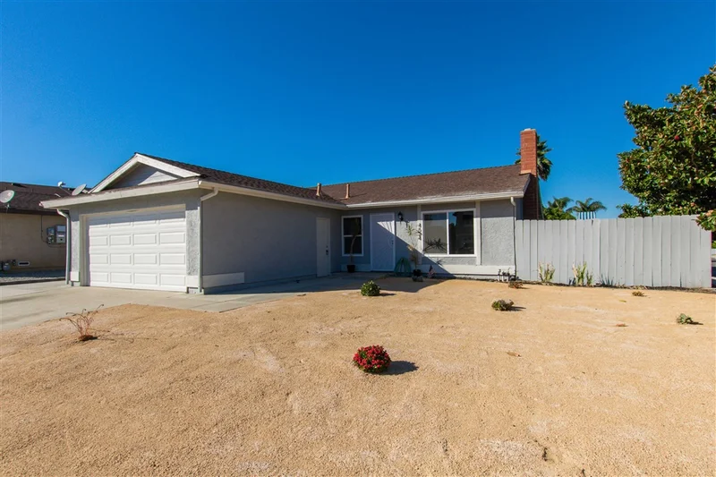 4624 Mardi Gras St, Oceanside, CA 92057