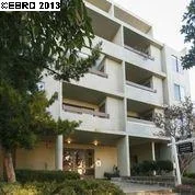 424 Orange St #110, Oakland, CA 94610-2925