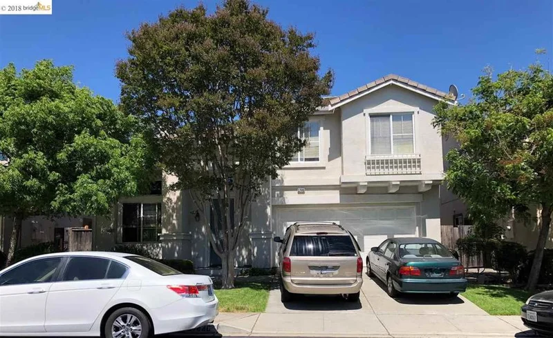 27446 Green Wood Rd, Hayward, CA 94544