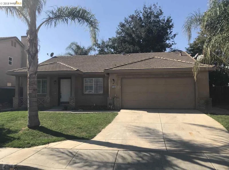 4105 Anchor Ct, Discovery Bay, CA 94505