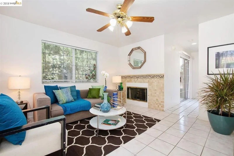 625 Dadis Way, San Jose, CA 95111
