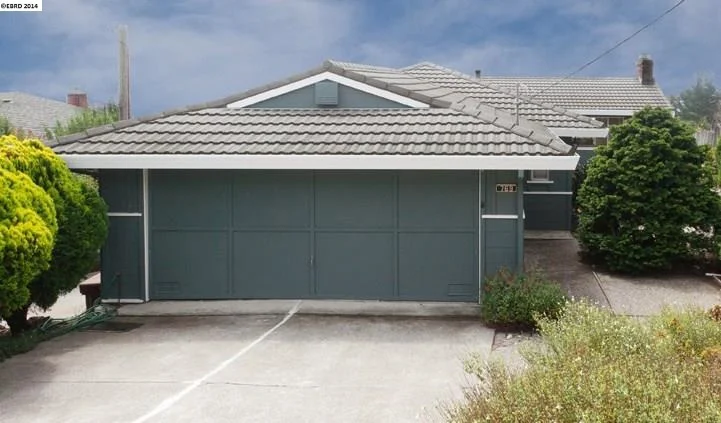 769 Bay Tree Ln, El Cerrito, CA 94530-3039