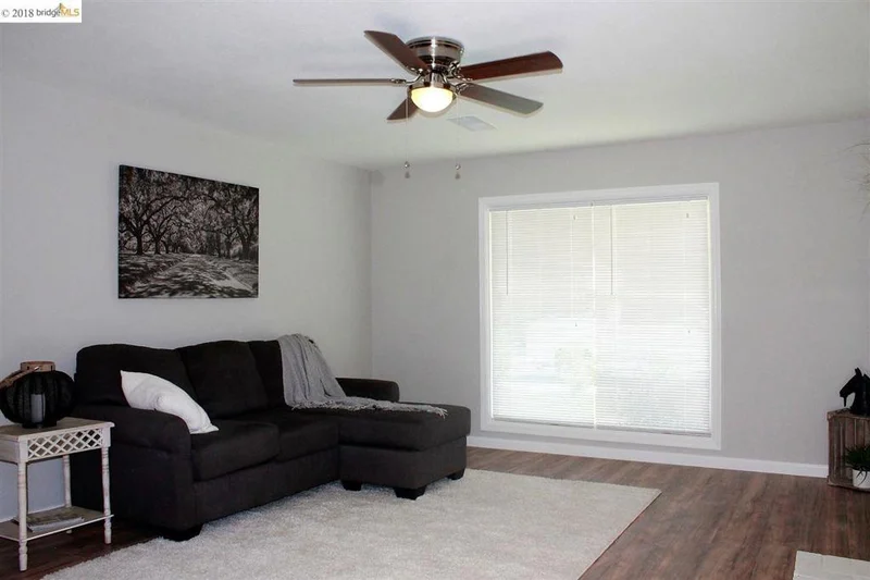 2712 Capistrano St, Antioch, CA 94509