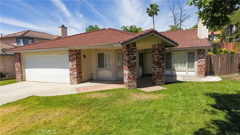 8575 Sandhill, Riverside, CA 92508