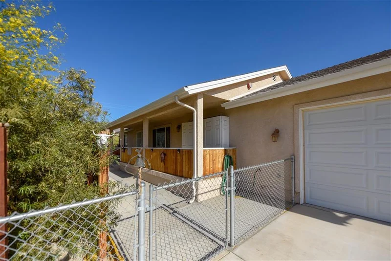 778 Tilting T Dr, Borrego Springs, CA 92004