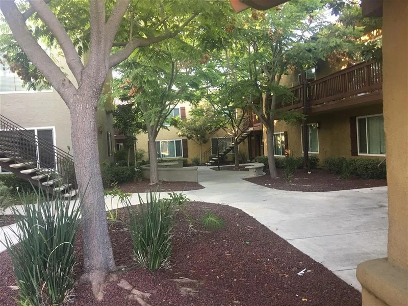 1000 Estes Street #14, El Cajon, CA 92020