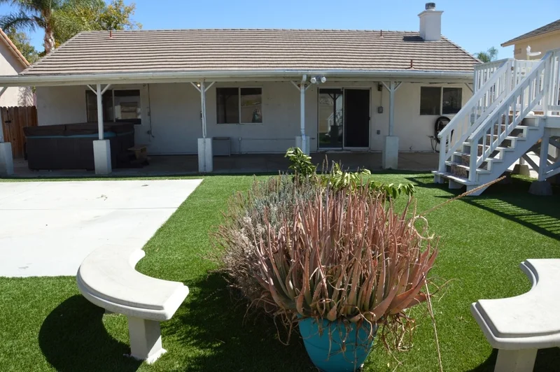 29549 Catano Rd, Menifee, CA 92584