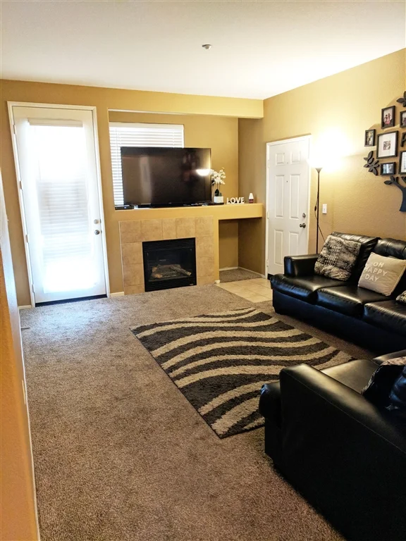 41410 Juniper St #613, Murrieta, CA 92562