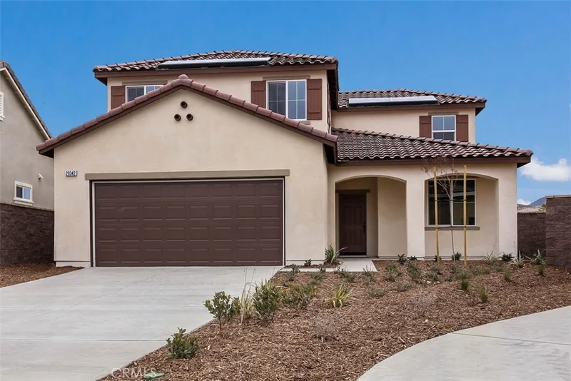 29342 Sword Fern, Lake Elsinore, CA 92530