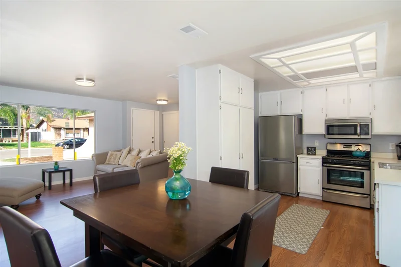 10237 Rio Camino, Lakeside, CA 92040