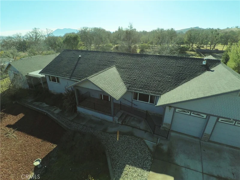 515 Margot, Lakeport, CA 95453