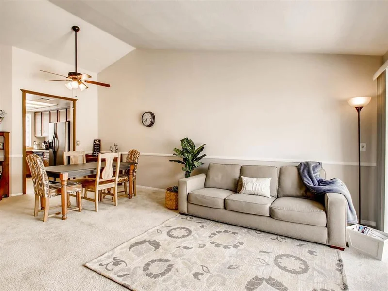 464 Devonshire Glen, Escondido, CA 92027