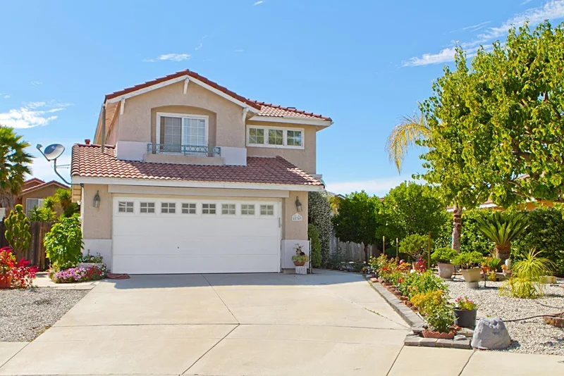 45349 Tejon Ct, Temecula, CA 92592