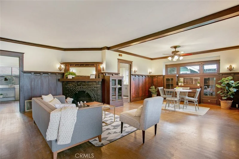269 Alvarado, Pomona, CA 91767