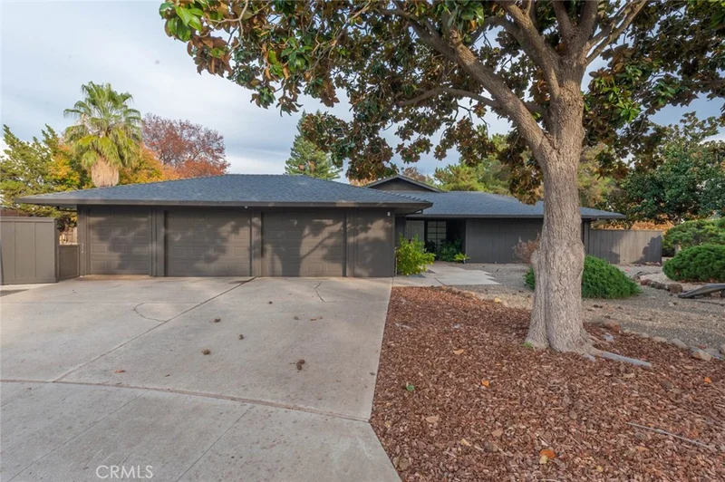 124 Estates, Chico, CA 95928