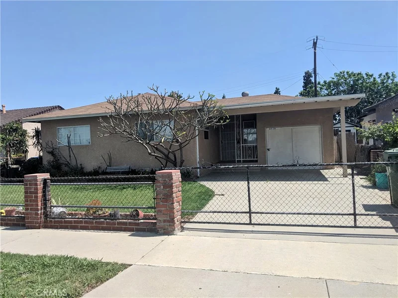 8538 Duchess, Whittier, CA 90606