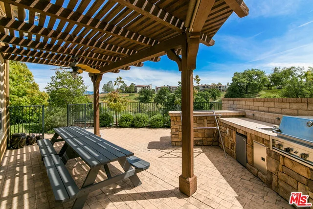27230 Sycamore Meadow #155, Valencia, CA 91381