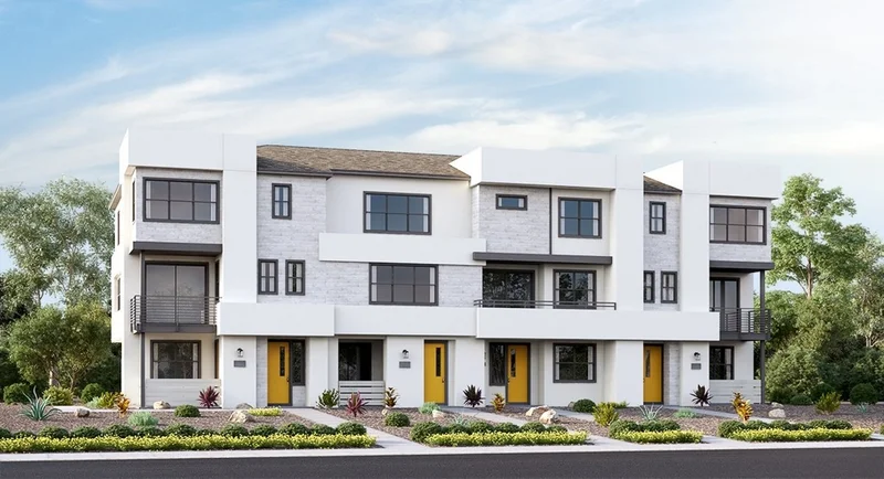 1906 Soho Lane #3, Chula Vista, CA 91915