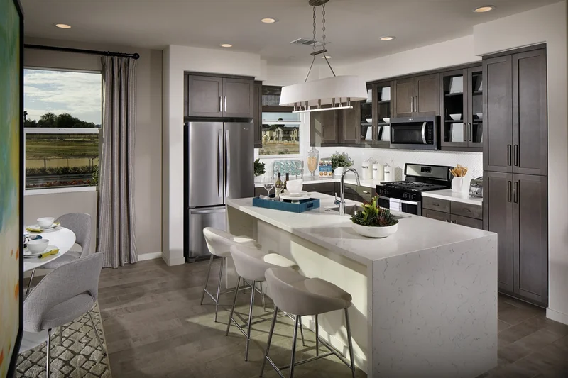 4250 Mission Ranch Way, Oceanside, CA 92057