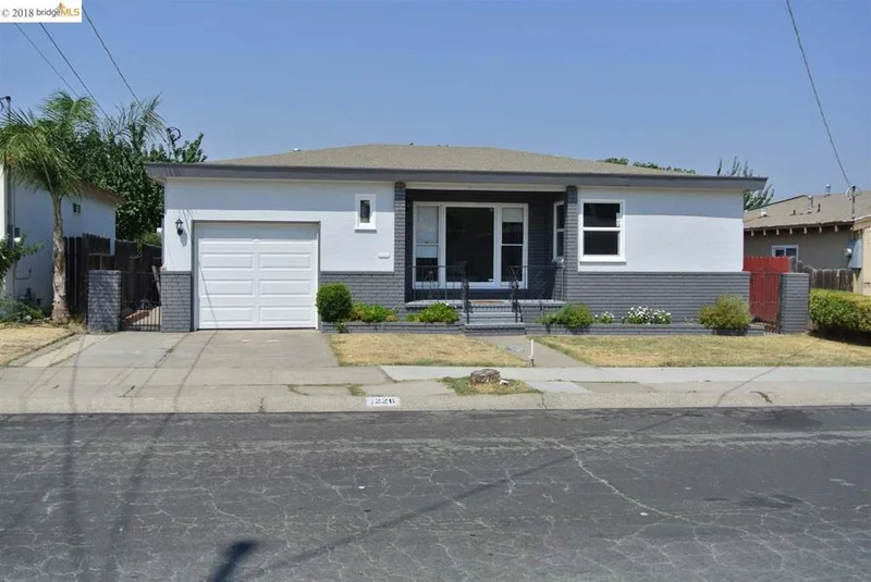 226 Jimno Ave, Pittsburg, CA 94565