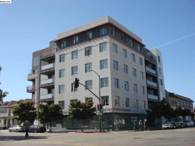 1020 Jackson St #607, Oakland, CA 94607-4812