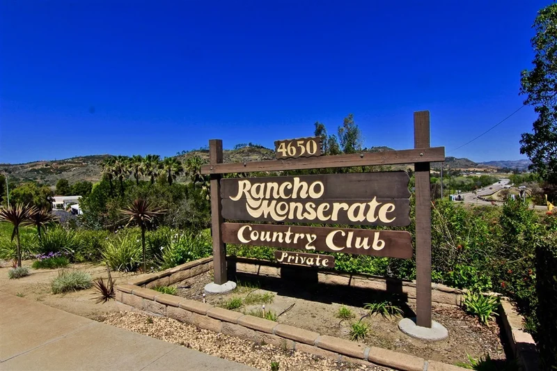 4650 Dulin Rd. Spc 229 #229, Fallbrook, CA 92028