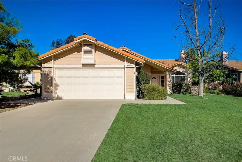 41920 Skywood, Temecula, CA 92591