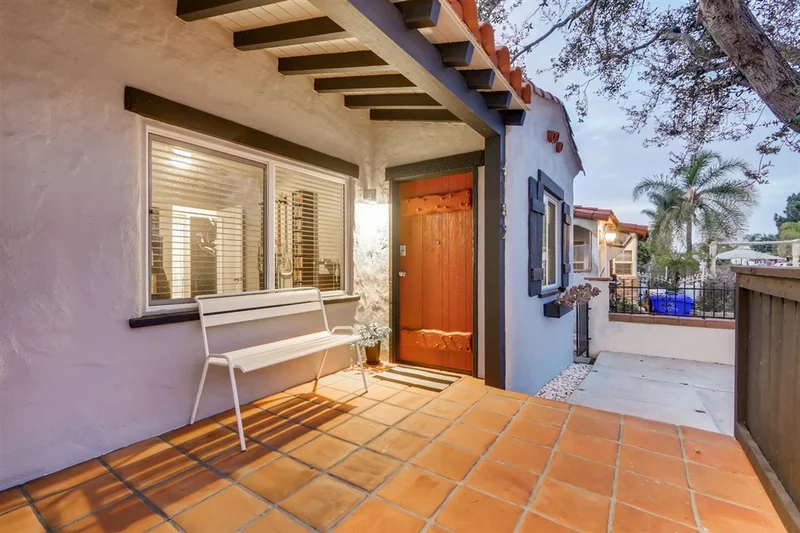 4182 48th Street, San Diego, CA 92105
