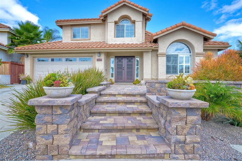 461 Avenida Canora, Oceanside, CA 92057